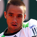 Viktor Troicki