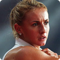 Lesia Tsurenko
