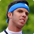 Jiri Vesely