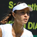 Vitalia Diatchenko