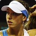 Yanina Wickmayer