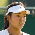 Yafan Wang