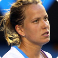 Barbora Záhlavová-Strýcová