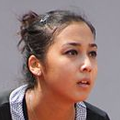 Zarina Diyas