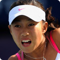 Shuai Zhang