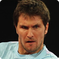 Mischa Zverev