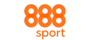 888Spor