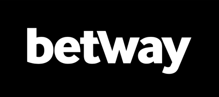 Betway