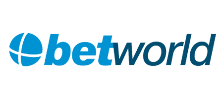 Betworld casa de apostas Betworld casa de apostas