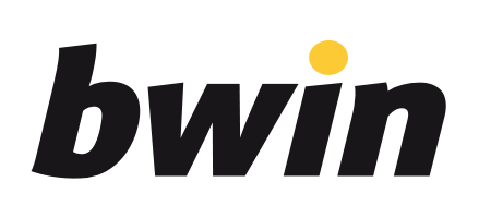 telefonnummer bwin