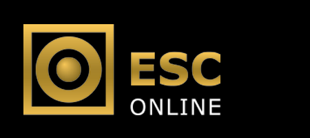 Estoril Sol Casino