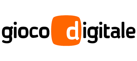 Gioco Digitale