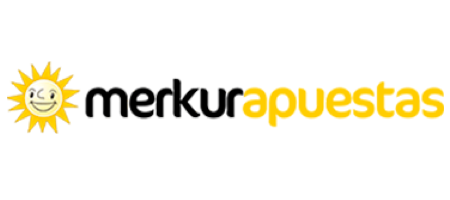 Merkur Apuestas