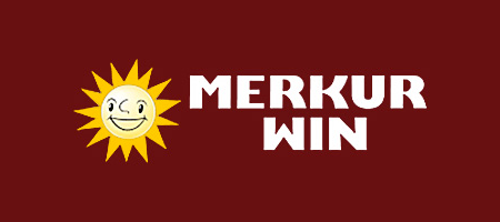 MerkurWin