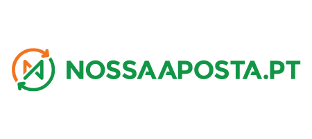 Nossa Aposta