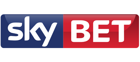 skybet