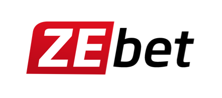 Odds ZEbet