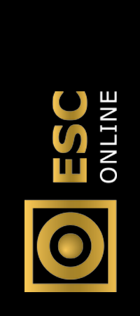 Odds Estoril Sol Casino