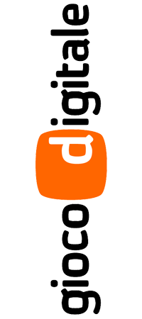 Quote Gioco Digitale