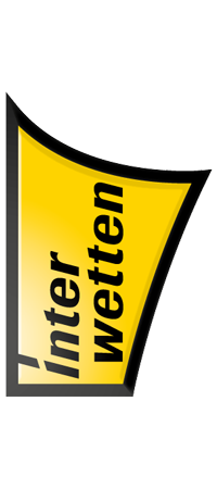 Cuotas Interwetten