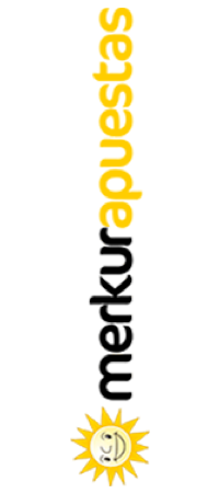 Cuotas Merkur Apuestas