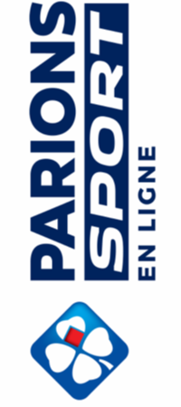 Cote ParionsSport En Ligne
