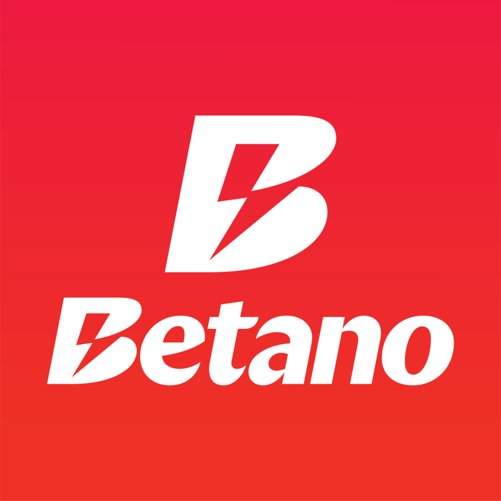 Odds Betano