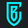 Betcity