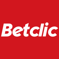 Cotes Betclic