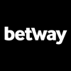 Quote Betway