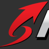 Fastbet