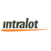 Intralot