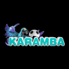 Karamba