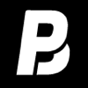 Pasinobet
