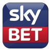 skybet