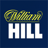 William Hill odds