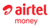 Airtel Money payment