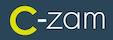 paiement C-ZAM
