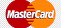 pagamento Mastercard