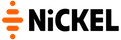 paiement NICKEL