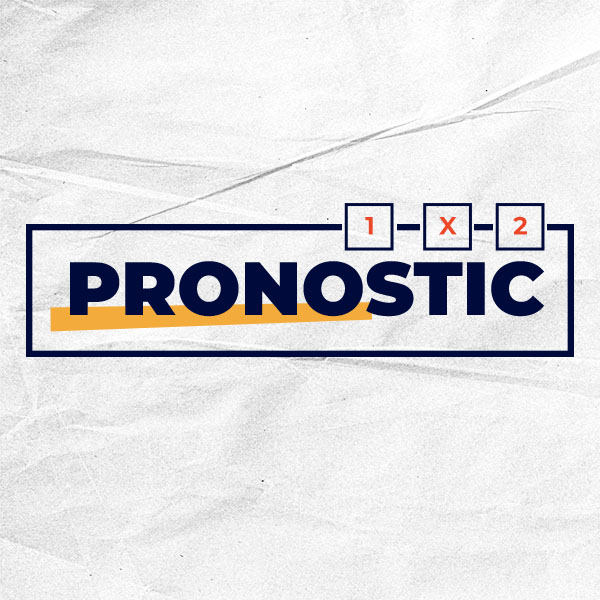 Lorient Lyon Pronostic Pronostic Lorient Lyon 100% GRATUIT (07/09/2022)