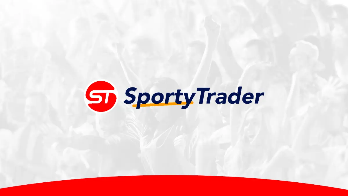 (c) Sportytrader.it